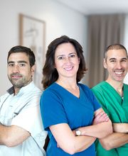 Métrica Dental imagen 6