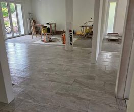 Razo Keramik GmbH Bild 17