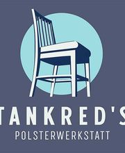 Tankred's Polsterwerkstatt Bild 1