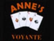 Anne's