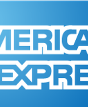 The Swiss Limousine Bild 9