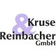Kruse & Reinbacher GmbH