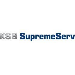 KSB Service GmbH