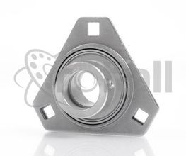Rotall GmbH Bild 15