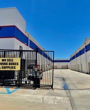 Stor-It Self Storage image 12