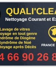 Quali'clean Propreté image 16