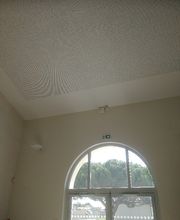 PARIS XAVIER image 14