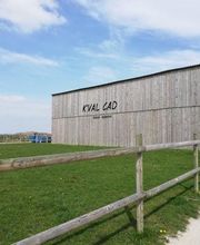 EARL K'VAL CAD image 2