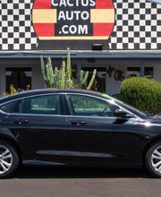 Cactus Auto image 16