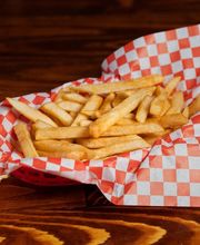 Paladino's Italian Eatery image 4