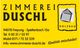 Duschl Alois Zimmerei