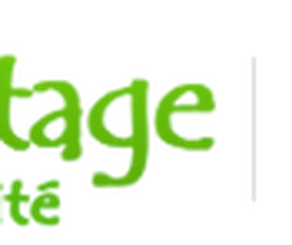 Voltstage image 2