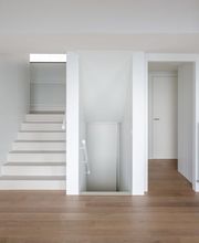 Impregest SA Bild 13