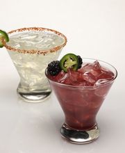 Hickory Tavern image 9