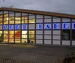 Jahre GmbH Bild 2
