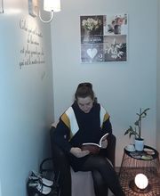 L'Instant D'Ailleurs image 4