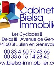 Cabinet Bielsa Immobilier image 12