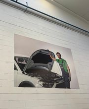 Euromaster Tagliabue Gomme immagine 2