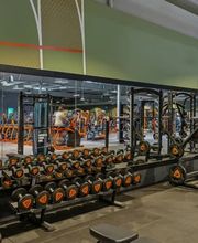 Basic-Fit 24/7 image 1