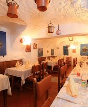 La Tegola - Ristorante Pizzeria Bild 7