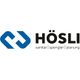 Hösli