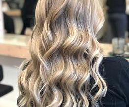 DIE FRISEURE - Breuninger Sindelfingen Bild 3