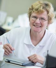 Dentaltechnik Kragt GmbH Bild 1