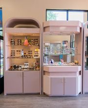 Florida Eye Clinic of Windermere image 1
