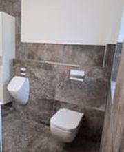 Michael Krause Bild 9