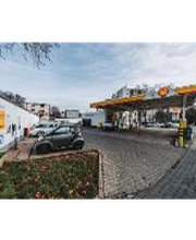 Shell Recharge Charging Station Bild 5