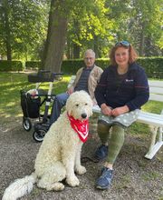 Malteser Hilfsdienst Bild 5