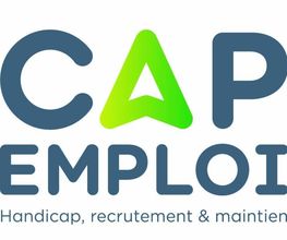 Cap Emploi image 2