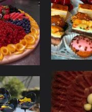 Metzgerei W. Hotz Fleisch + Wurst AG Bild 2