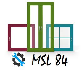 Msl84