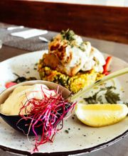 Dragseth's Gasthof Bild 2