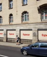 Rollladenbau De Martin Bild 8