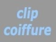 Clip Coiffure