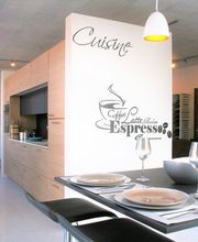 Dal Moro Création Sàrl : Cuisine, Salle-de-bains, Dressing, Travaux rénovation d'intérieur Bild 4