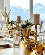 Magnolia Floristik Bild 8