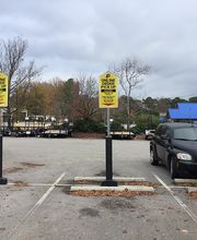 Tractor Supply Co. image 2