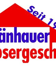 Spänhauer AG Bild 1