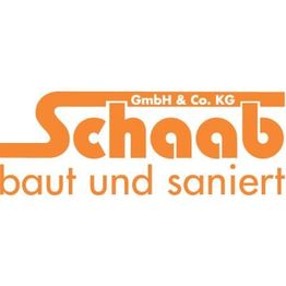 Schaab GmbH & Co.KG