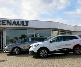 Autohaus Kölling e.K. Bild 7