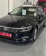 AUTOS ALJARAFE imagen 1