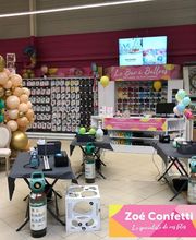 Centrakor / Zoé Confetti Evron image 12