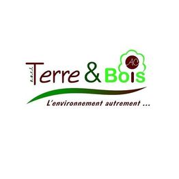 Terre et Bois
