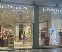 Intimissimi imagen 1