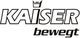Fa. Kaiser bewegt GmbH
