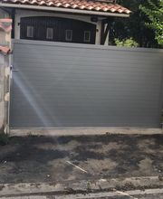 Pacheco et Silva image 3