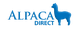 Alpaca Direct, LLC